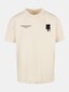 beige_131074
