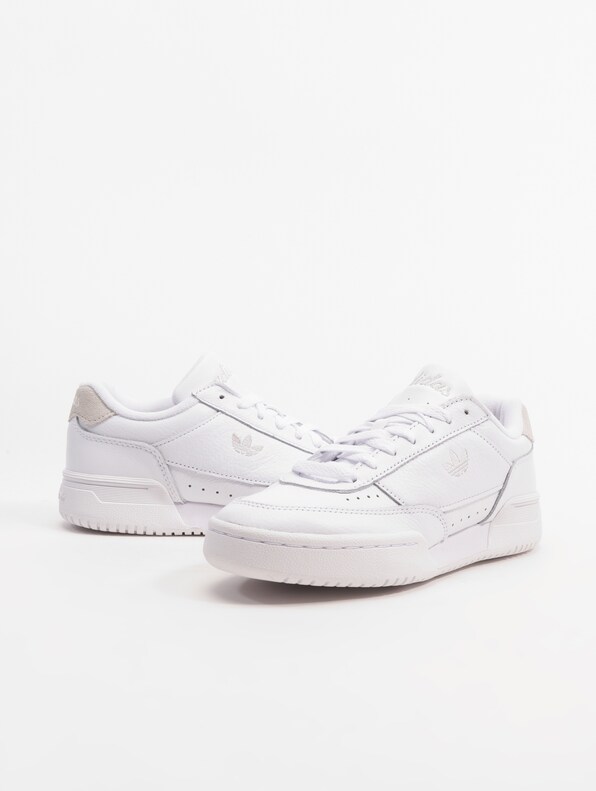 Court Super-0