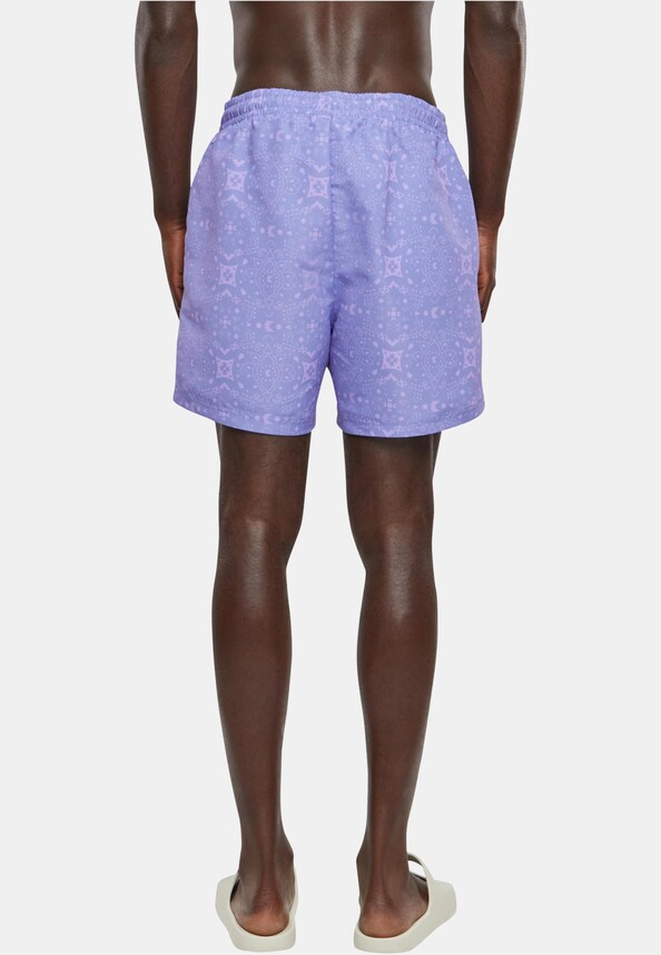 Signautre Paisley -1