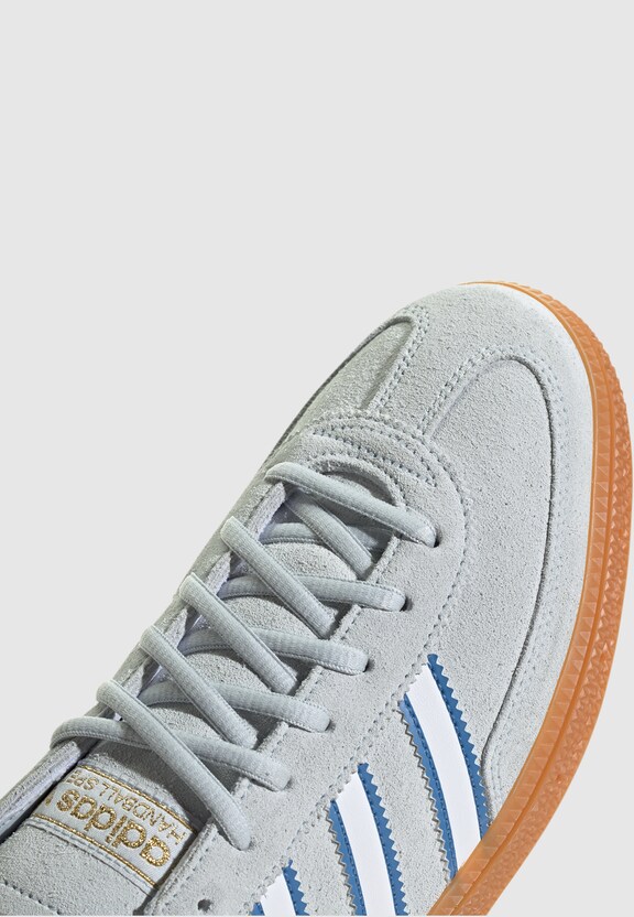 Handball Spezial -6