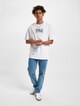 Splash Crew Neck -4
