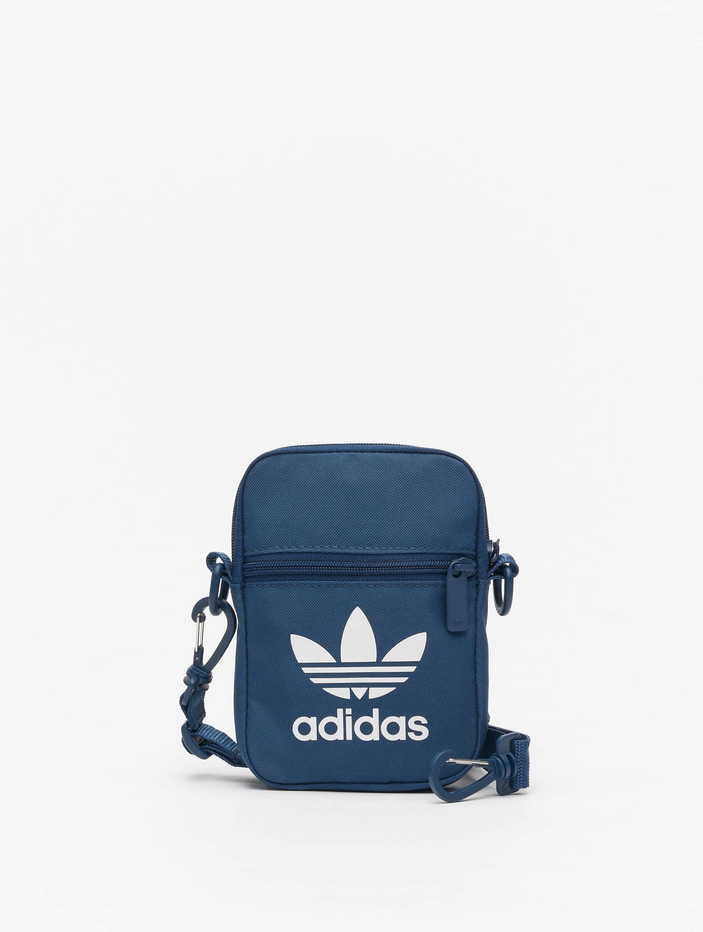 Adidas festival sale trefoil