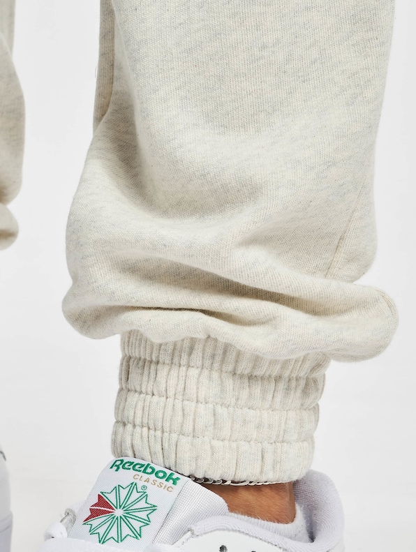 Cl Ae Archive Fit Ft-4