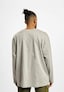grey_11472