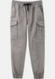 grey_122225