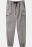 grey_122225