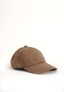 brown_192314