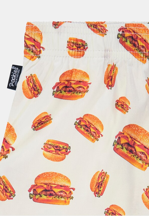 Burger Boxers-2
