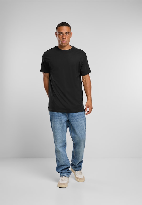 Orio Basic Slim Fit-4