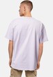 Hugs & Love - Love Ballon Heavy Oversize -1