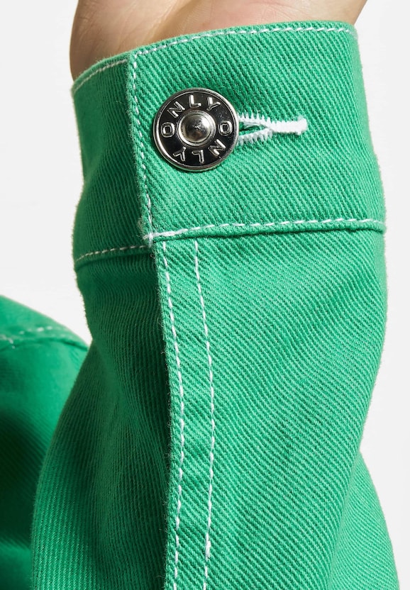 Vaya Short Contrast-3