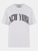 New York City Wording -4