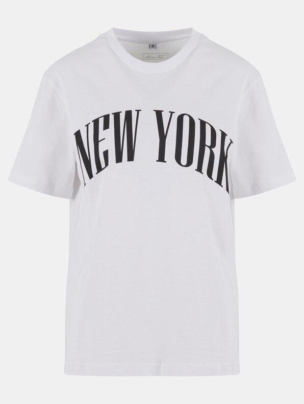 New York City Wording -4