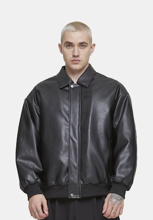 Synthetic Leather 