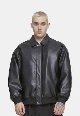 Synthetic Leather 