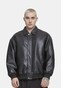 black_137700