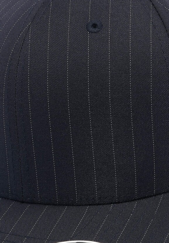 Pinstripe -3