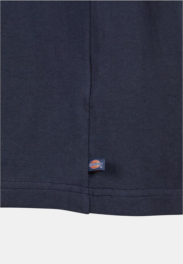 Dickies Workwear everyday short sleeve tee-8