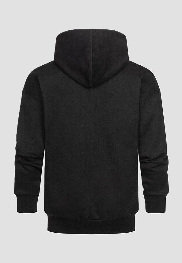 Dan Life Relaxed Heavy-4