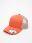 orange_41214