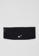 Nike Hyperstorm Headband-3