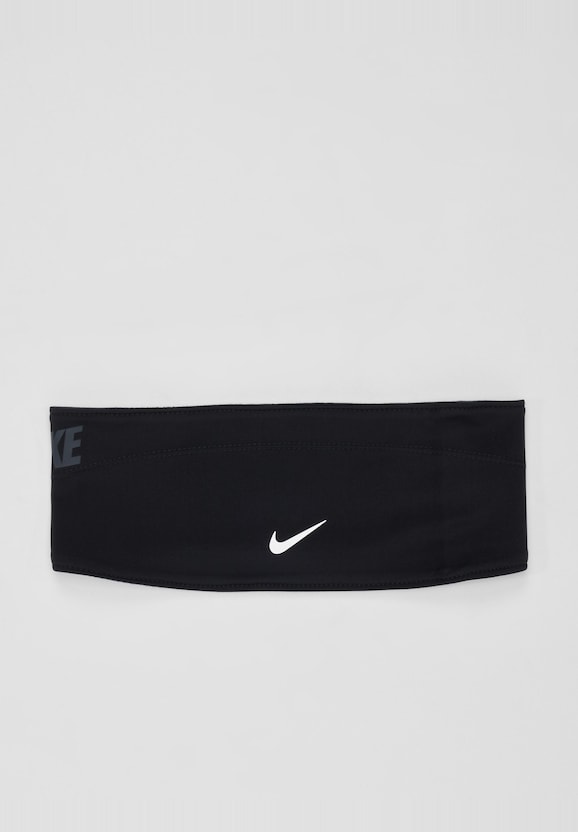 Nike Hyperstorm Headband-3