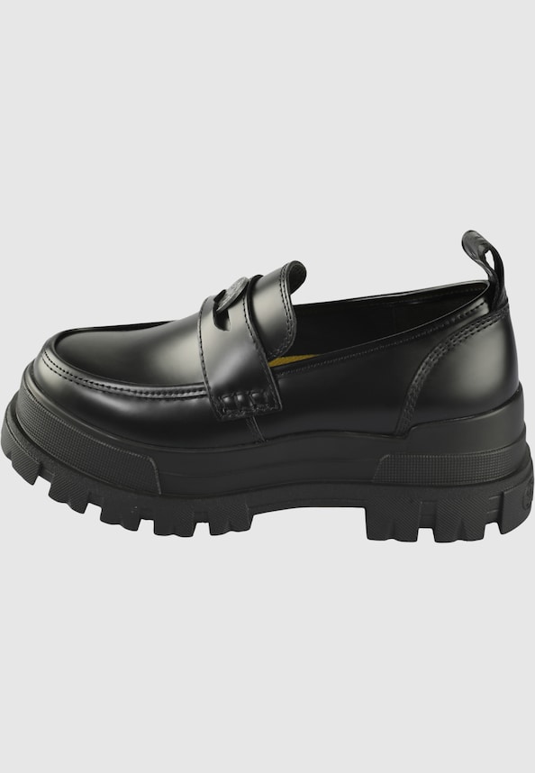 Aspha Loafer Coin -3