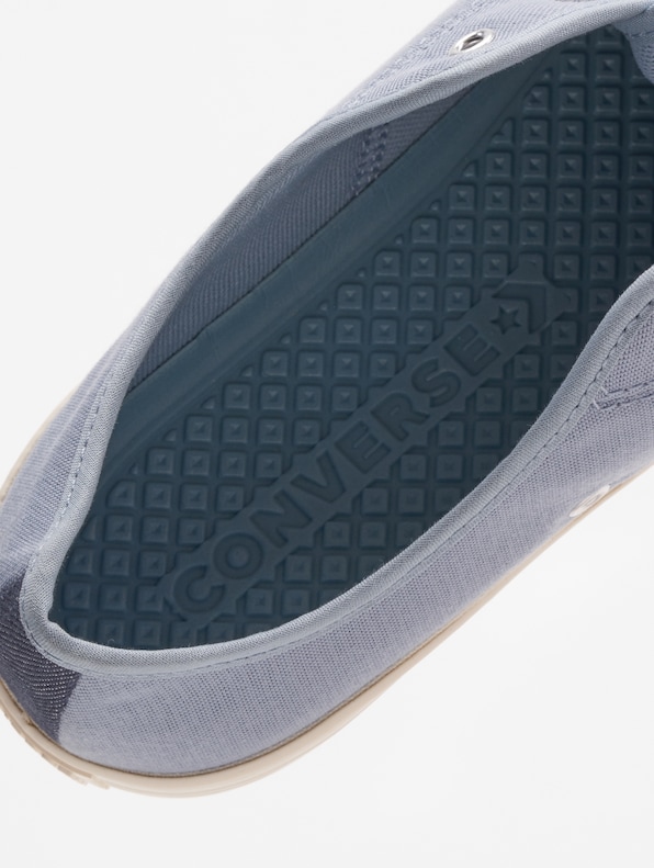 Dainty Denim Fashion-9