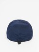 Adjustable Nylon-1