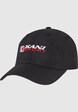 Sports Shadow Stripe-2