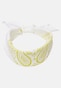 white_151289