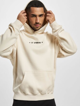 Creator Oversize