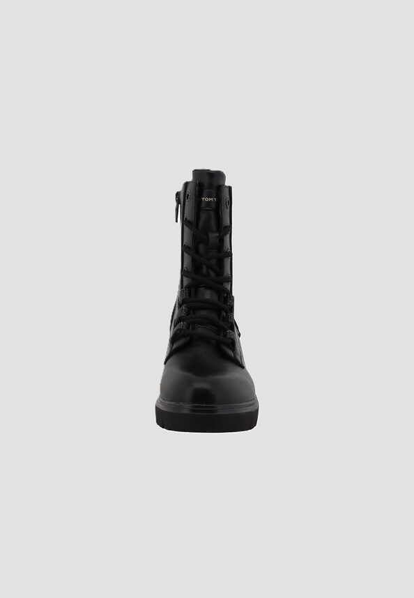 Stiefel-1