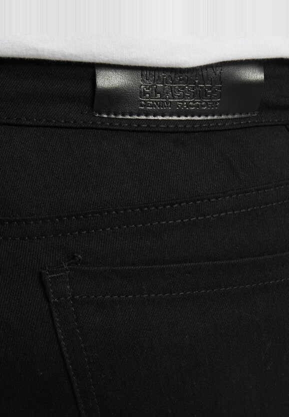 Slim Fit-3