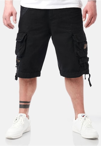 Geographical Norway Herren T-Shirt