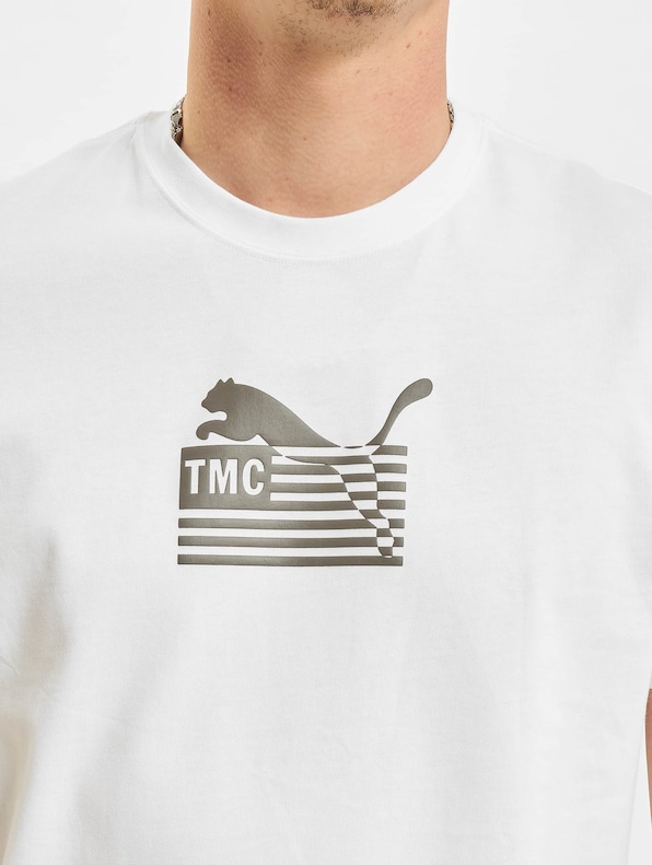 TMC Hussle Way Logo-3