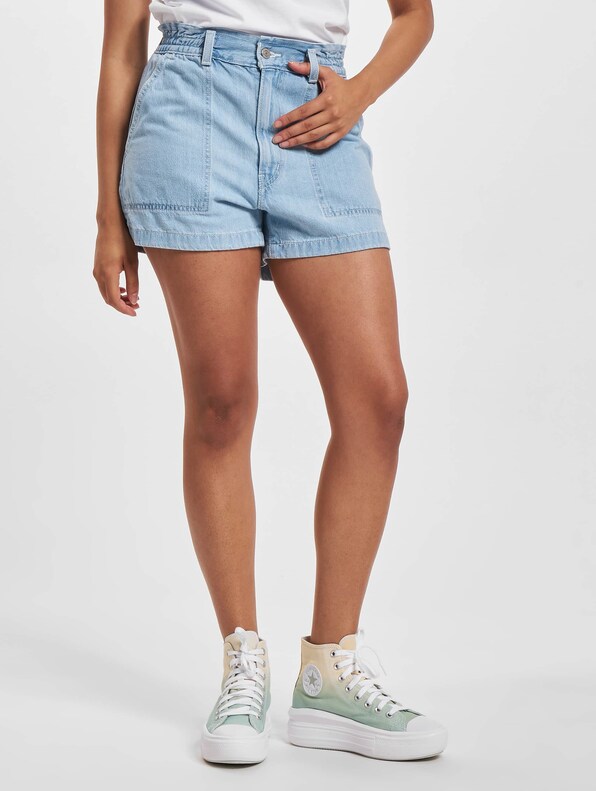 Levi's®-2