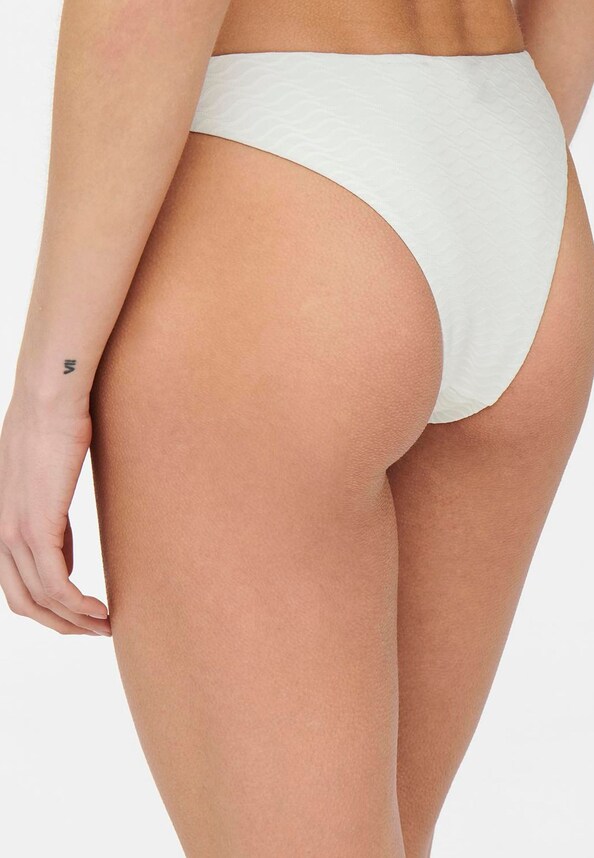 ONLY Damen NOOS Blusen Top-3