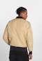 gold_9934