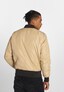 gold_9934