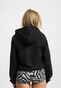 black_8320