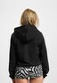 black_8320