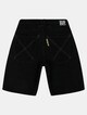 x-tra BAGGY CORD S-3