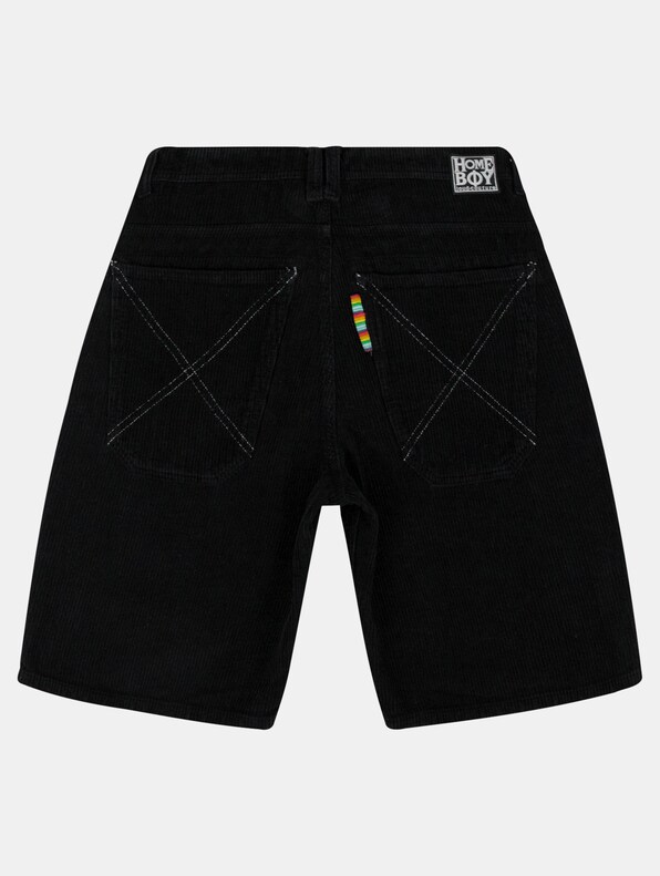 x-tra BAGGY CORD S-3