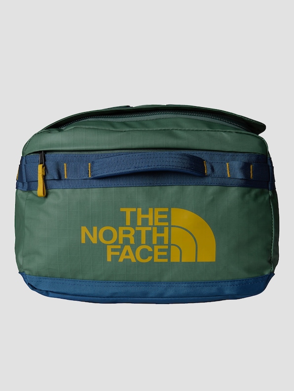 Base Camp Voyager Duffel 62L Base-3