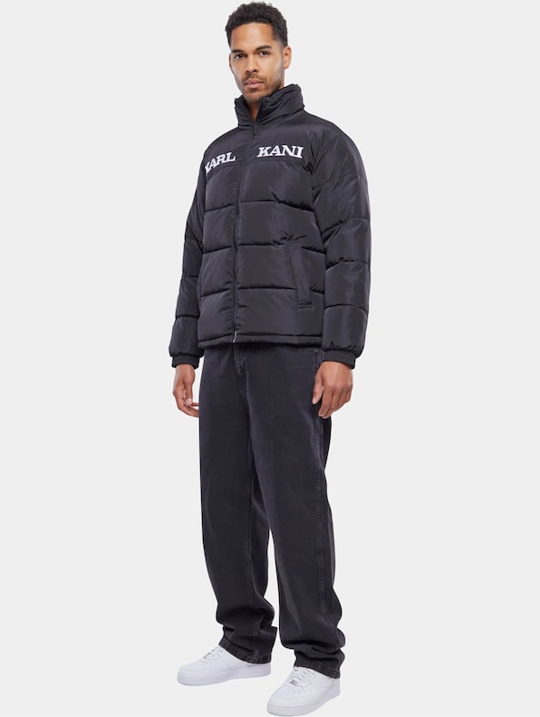 KK Retro Essential-3