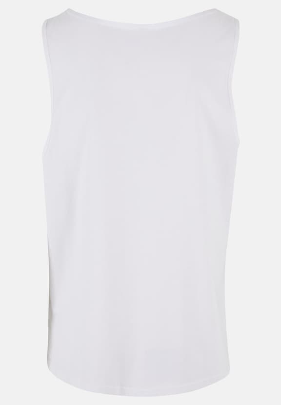 Rocawear Basic Tanktop-3