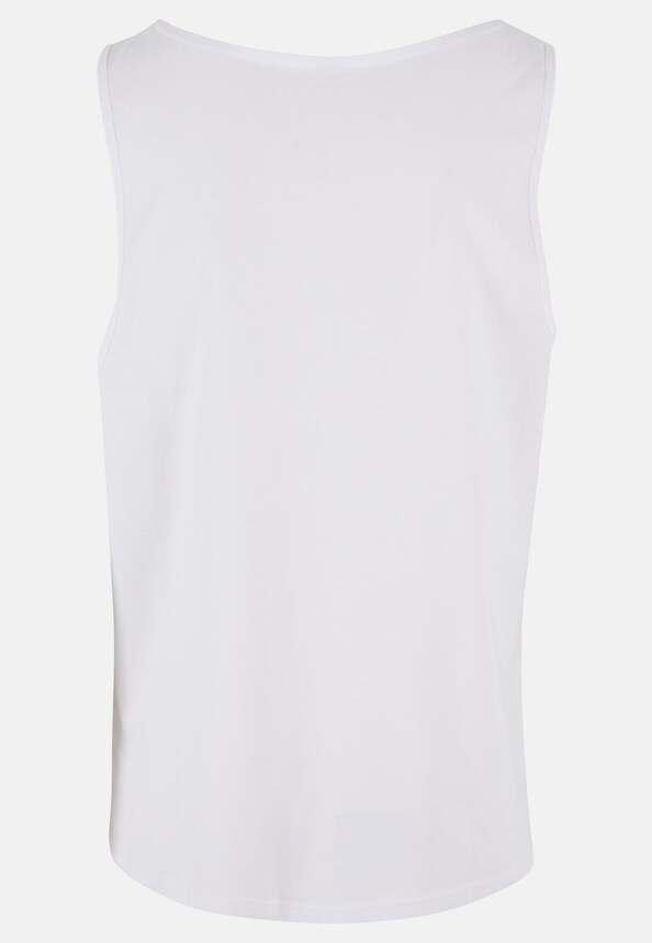 Rocawear Basic Tanktop-3