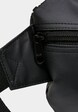 Coated Basic-7