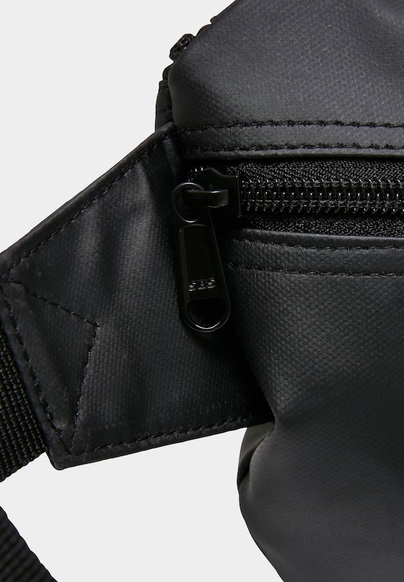Coated Basic-7